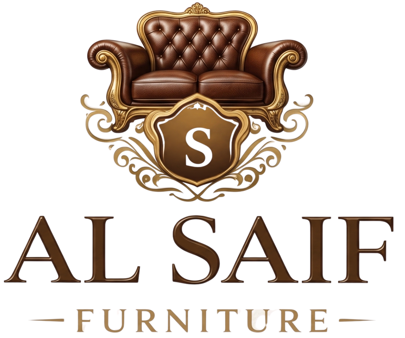 Al Saif Furniture